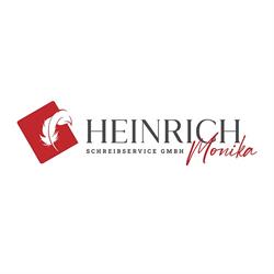 Heinrich Schreibservice GmbH