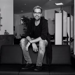 Friseur Philipp