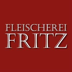 Fleischerei Fritz