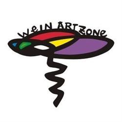 WeinArtZone - Lässige Gebietsvinothek im Traisental