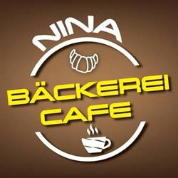 Bäckerei Café Nina