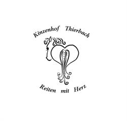 Kinzenhof Thierbach
