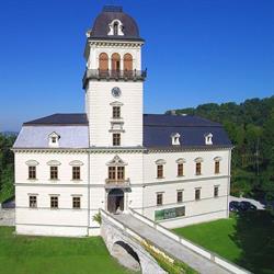 Schloss Tollet