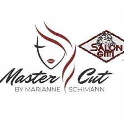 MasterCut by Marianne Schimann