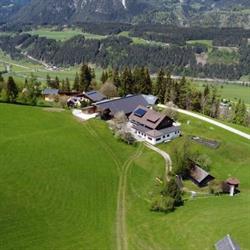 Dirtlerhof