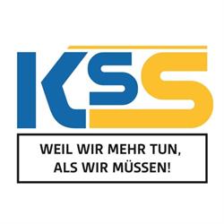 KSS Beteiligungen GmbH