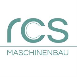 Rcs Maschinenbau Gmbh