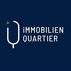Immobilienquartier