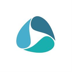 Schweighofer Textilservice GmbH
