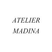 Atelier Madina