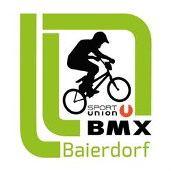 Sportunion Rad- und BMX Club Baierdorf