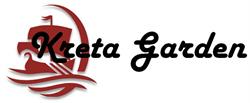 Kreta-Garden