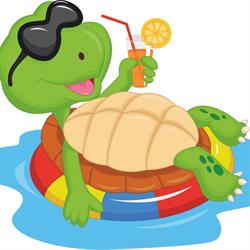 OnlineUrlaub