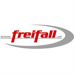 freifall.at l tandemspringen.at - Tandemsprünge, Ausbildung, Sprungbetrieb