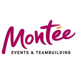 Montée Austria Gmbh