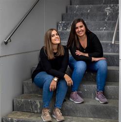beautylounge Johanna Pintar