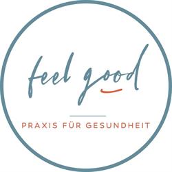 feel good - Praxis für Gesundheit