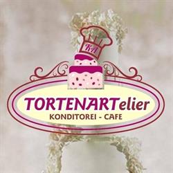 Tortenartelier