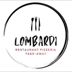 Lombardi Restaurant