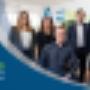 Team_AdWords_Seogurus