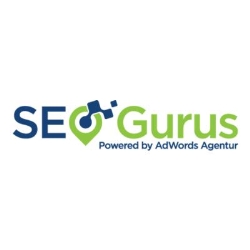 SEO Gurus | SEO Agentur Wien