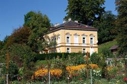 Freilichtmuseum Schmiedleithen