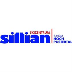 Skizentrum Sillian Hochpustertal - Hochpustertaler Bergbahnen