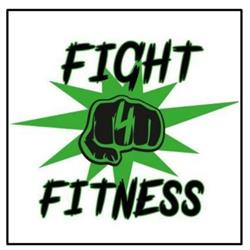 Fight4fitness Kickboxclub Villach