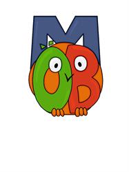 Bücherei Mötz