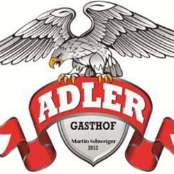Adler