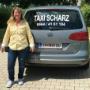 Taxi Scharz