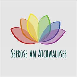 Seerose Restaurant mit Badestrand