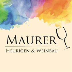 Heurigen & Weinbau Maurer