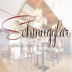 Schmugglar