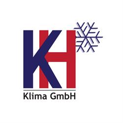KH Klima GmbH