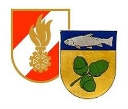 Freiwillige Feuerwehr Utzenaich