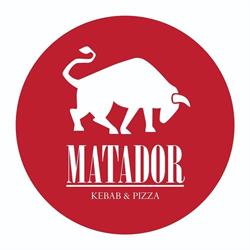 Matador Pizza&Kebap Ebensee