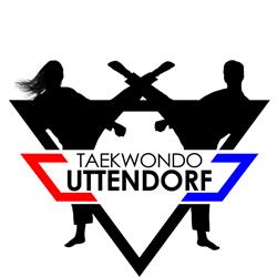 Taekwondo Verein Uttendorf
