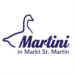 Martini Verein