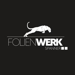 Folienwerk Spanner