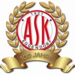 Ask Eggendorf