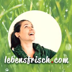 lebensfrisch.com
