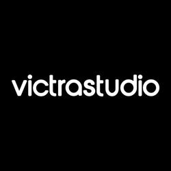 Victrastudio - Dauerhafte Haarentfernung