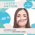 ‼️AKTION IM OKTOBER‼️