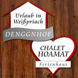 Denggnhof