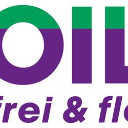 OIL! Tankstelle