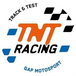 GAP Motosport