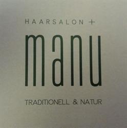 Manu