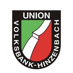 Schiclub UVB Hinzenbach