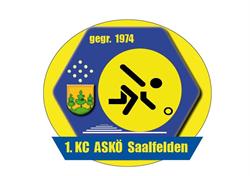 KC Saalfelden